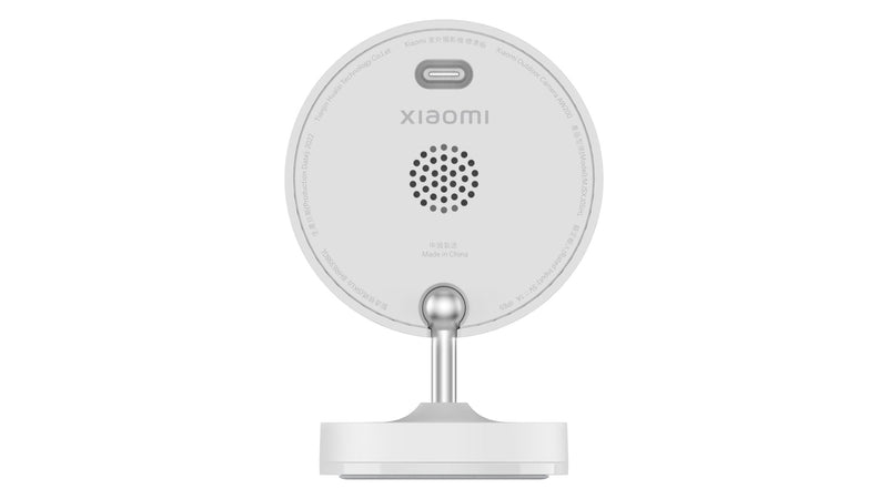 Xiaomi 小米 BHR6398GL  家居鏡頭