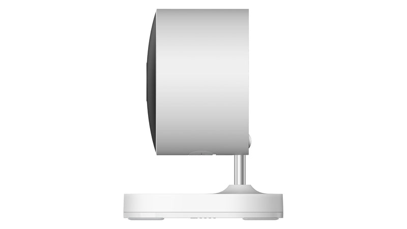 Xiaomi 小米 BHR6398GL  家居鏡頭