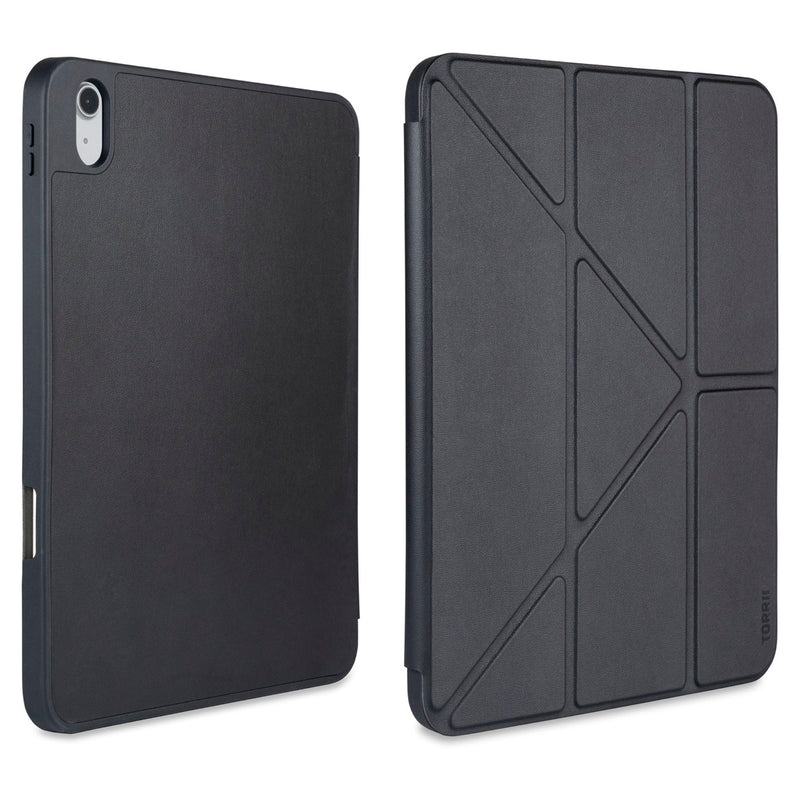 Torrii TORRIO Plus iPad 10.9" (第10代 2022) 平板電腦保護套