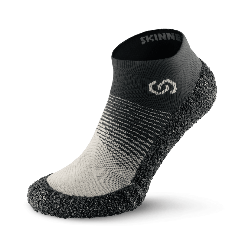 Skinners 2.0 便攜多功能襪鞋