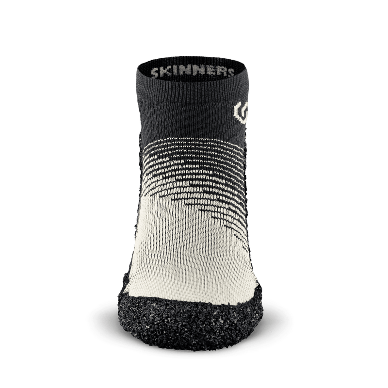 Skinners 2.0 便攜多功能襪鞋