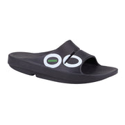 Oofos OOahh Sport Recovery Sandal
