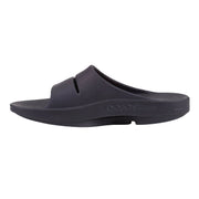 Oofos OOahh Sport Recovery Sandal