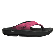 Oofos OOriginal Sport Recovery Sandal