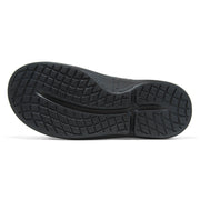 Oofos OOclog Matte Recovery Clog