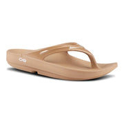Oofos OOlala Recovery Sandal