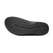 Oofos OOahh Slide Recovery Sandal