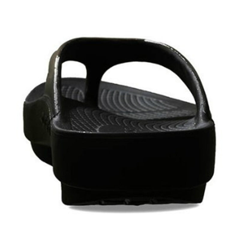 Oofos OOlala Recovery Sandal