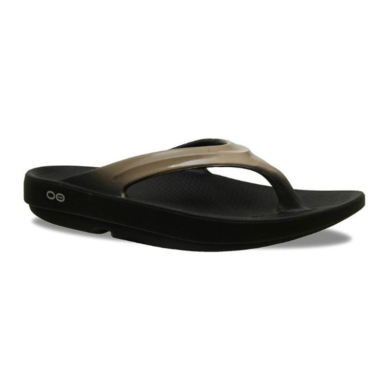 Oofos OOlala Recovery Sandal