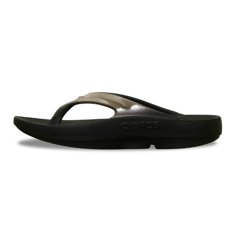 Oofos OOlala Recovery Sandal