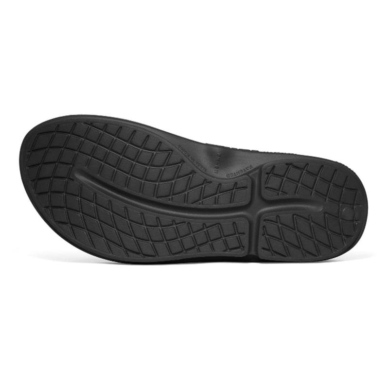Oofos OOriginal Sport 運動恢復拖鞋
