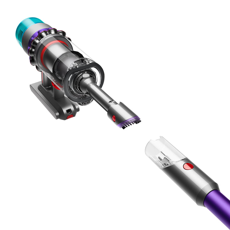 DYSON Gen5Detect™ Absolute cordless Vacuum Cleaner