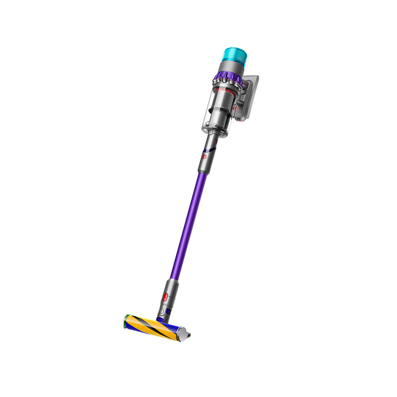 DYSON 戴森 Gen5Detect™ Absolute 智能無線吸塵機