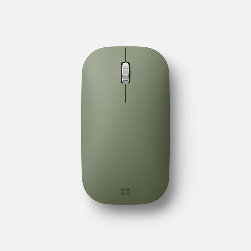 MICROSOFT Modern Mobile Wireless Mice