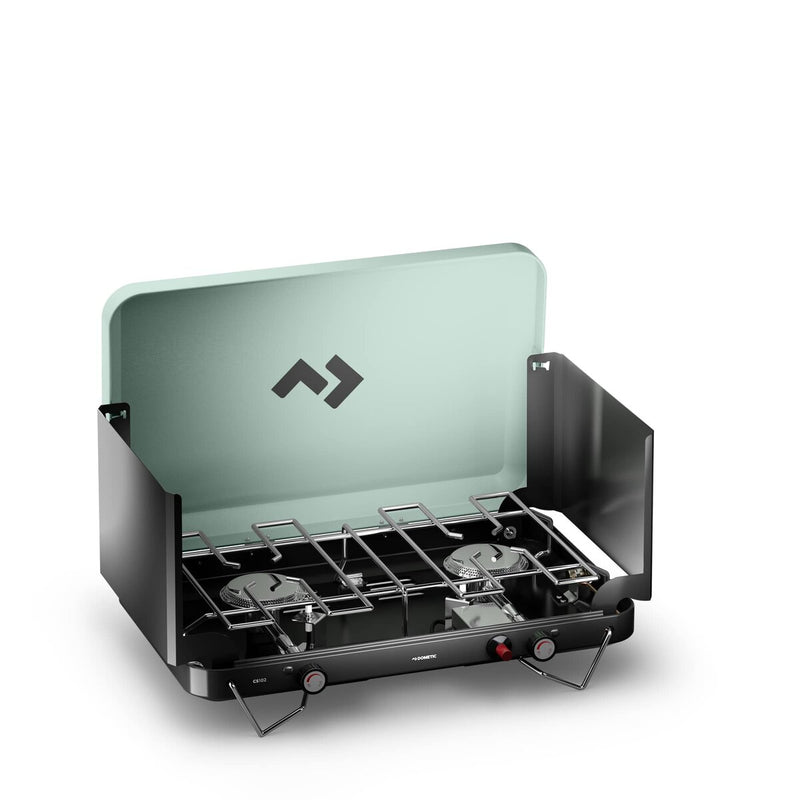 Dometic Portable Outdoor Use Gas Stove
