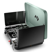 DOMETIC 室外使用便攜式燃氣爐