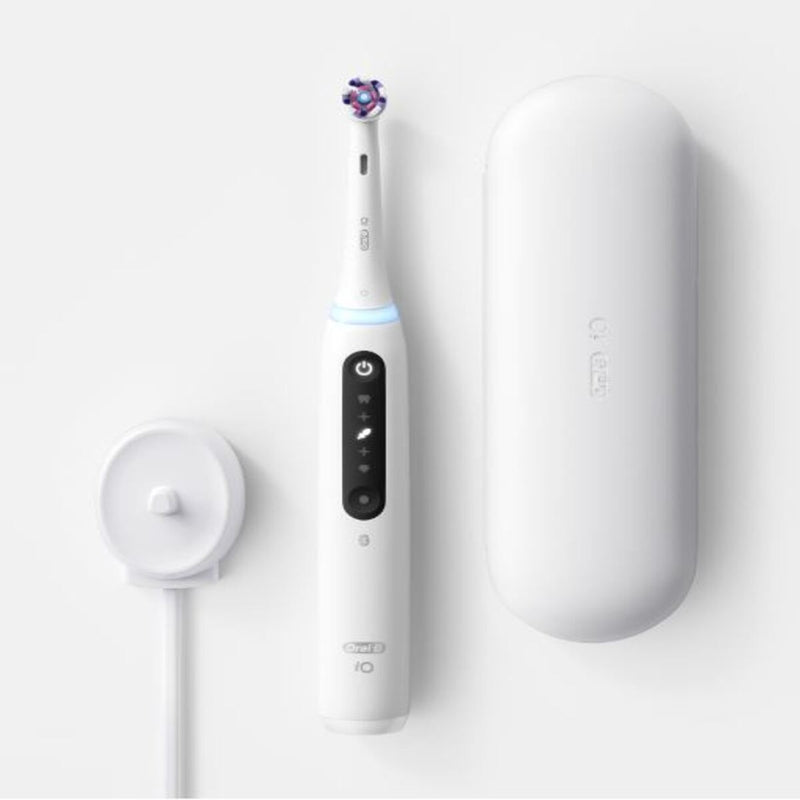 Oral-B IO SERIES 5 充電電動牙刷