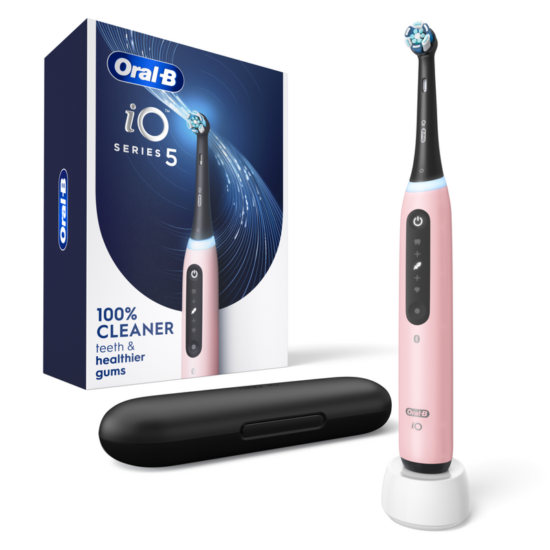 Oral-B IO SERIES 5