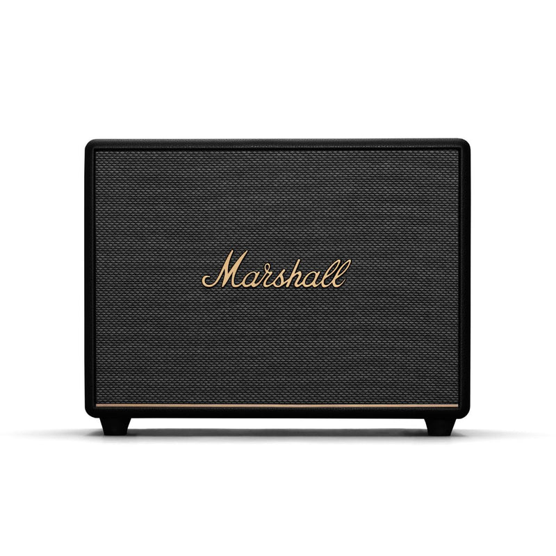 Marshall 馬歇爾 Woburn III 無線音箱