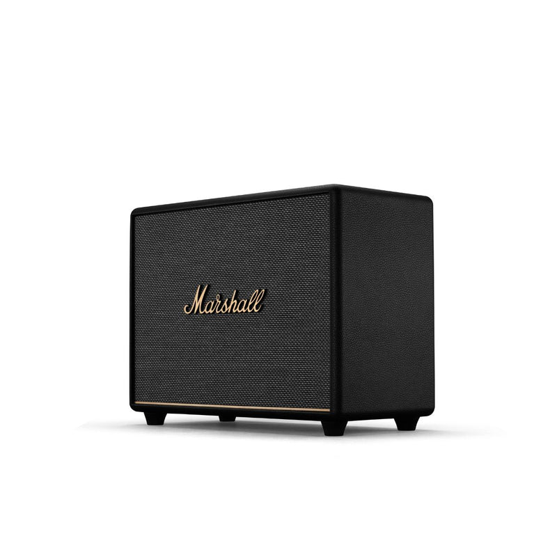 Marshall Woburn III Wireless Speaker