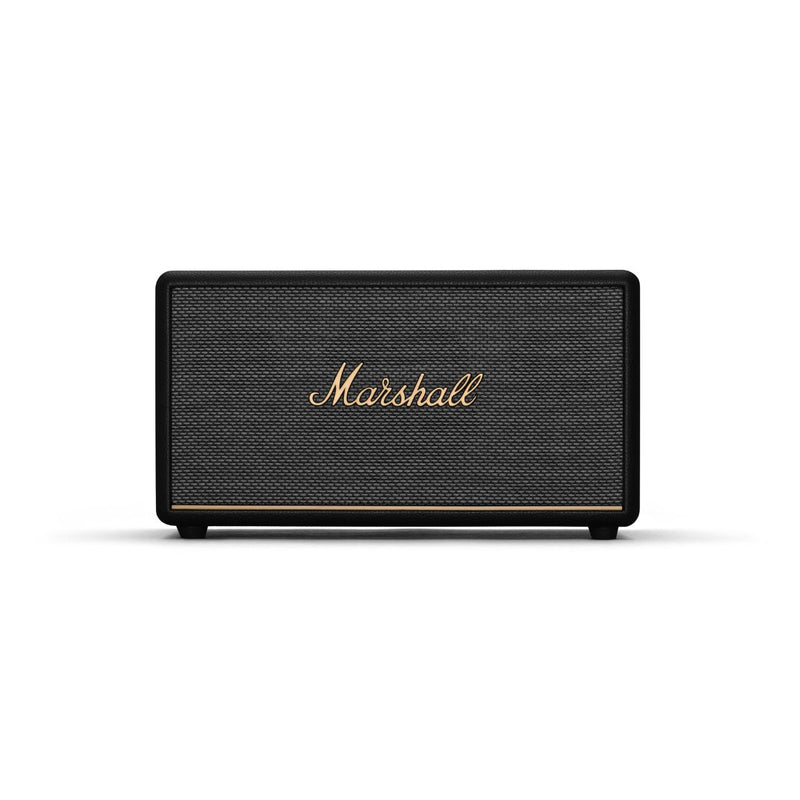 Marshall 馬歇爾 STANMORE III 無線音箱