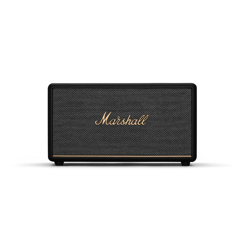 Marshall STANMORE III Wireless Speaker