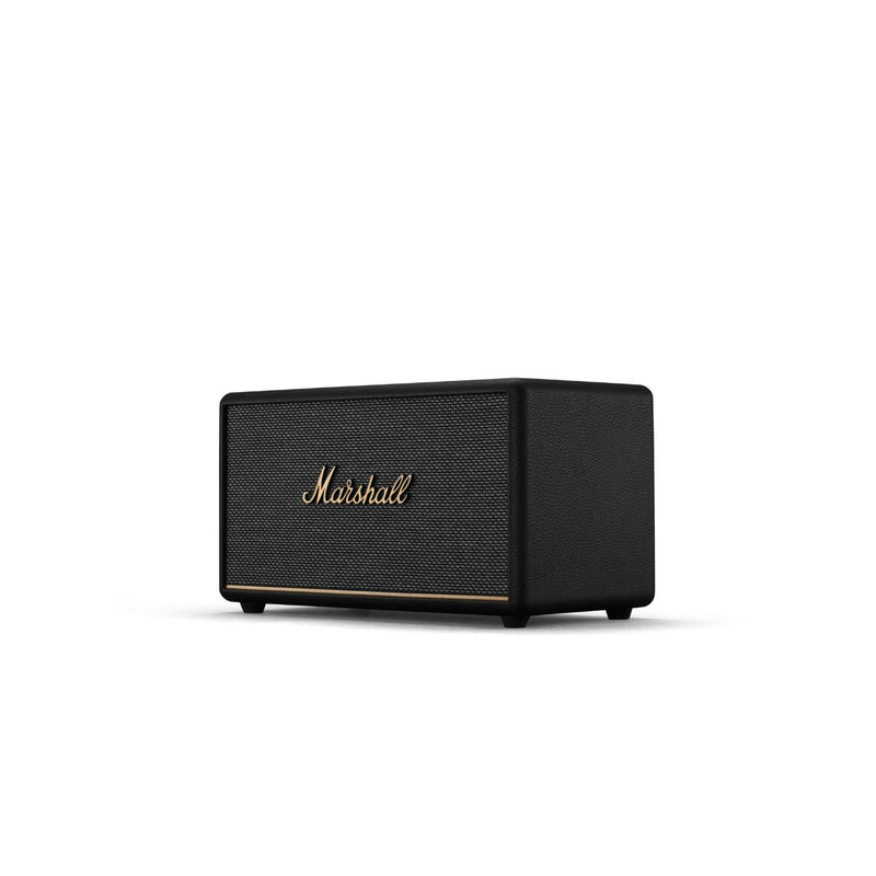 Marshall 馬歇爾 STANMORE III 無線音箱