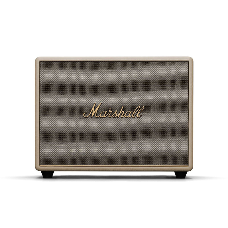 Marshall Woburn III Wireless Speaker
