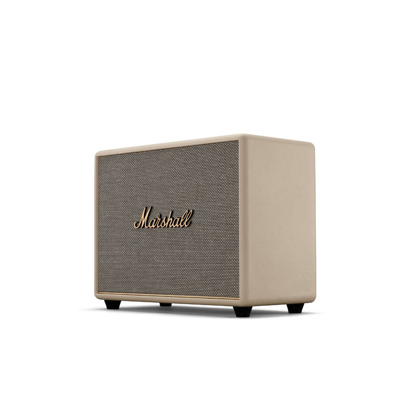 Marshall Woburn III Wireless Speaker