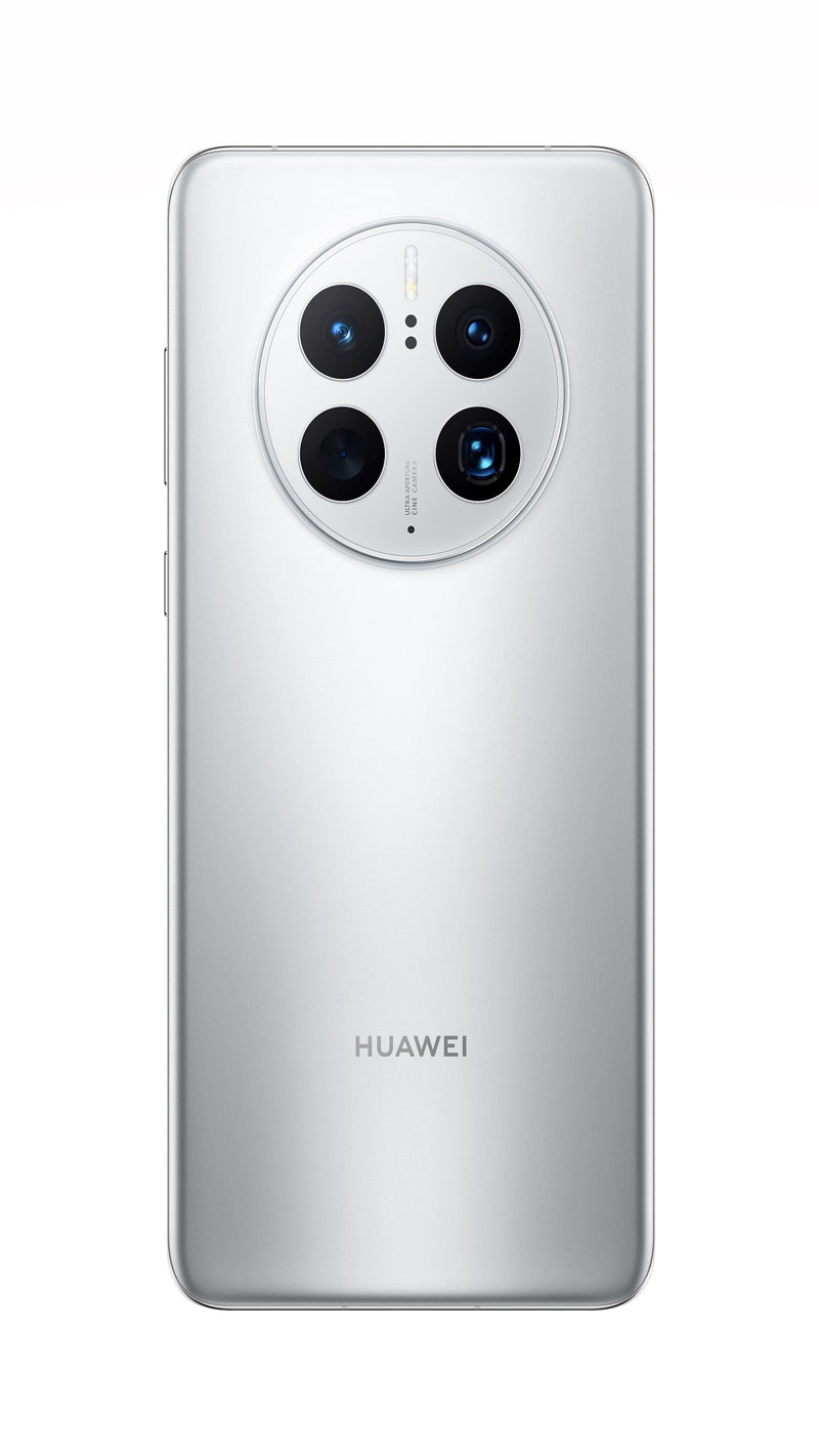 HUAWEI 華為 Mate 50 Pro 智能手機