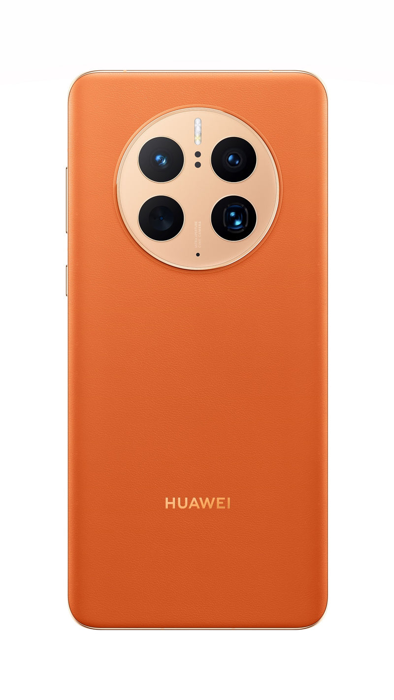 HUAWEI 華為 Mate 50 Pro 智能手機