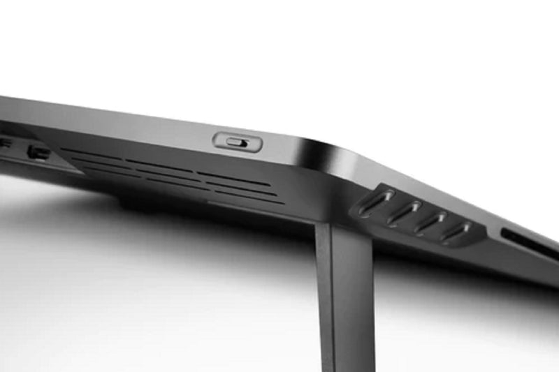 WACOM DTH167K0C Cintiq Pro 16 創作手寫液晶顯示器 (2021)