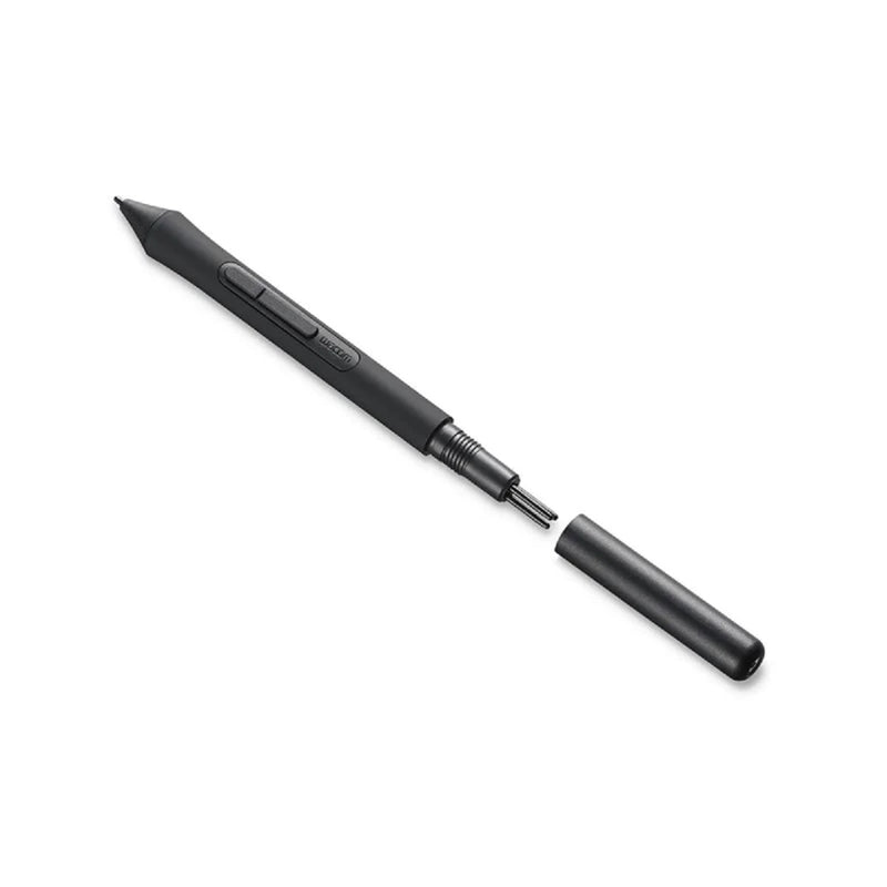 WACOM CTL-6100/K0-C Intuos M size 數位繪圖板