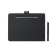 WACOM CTL-6100/K0-C Intuos M size Digital Drawing Pad