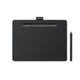 WACOM CTL-6100/K0-C Intuos M size 數位繪圖板