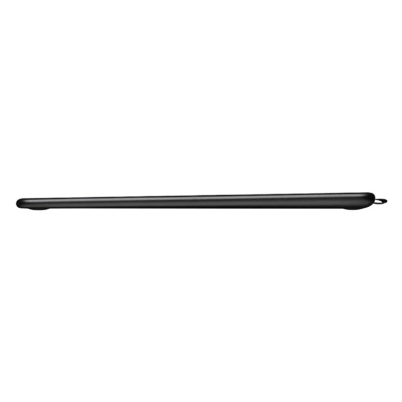 WACOM CTL-6100/K0-C Intuos M size 數位繪圖板