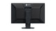 EIZO ColorEdge CG2700S 顯示屏