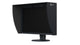 EIZO ColorEdge CG2700S 顯示屏