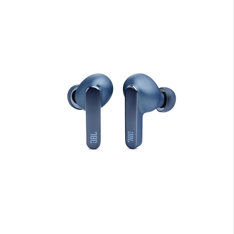 JBL LIVE PRO 2 耳機
