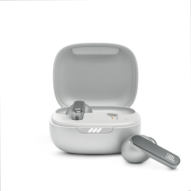 JBL LIVE PRO 2 耳機