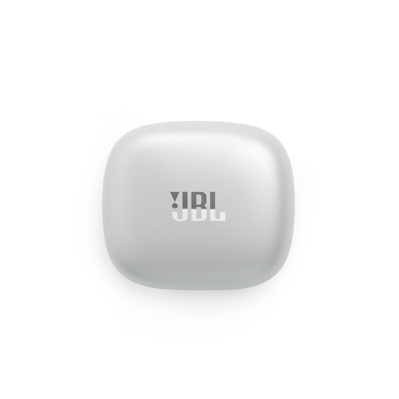 JBL LIVE PRO 2 耳機