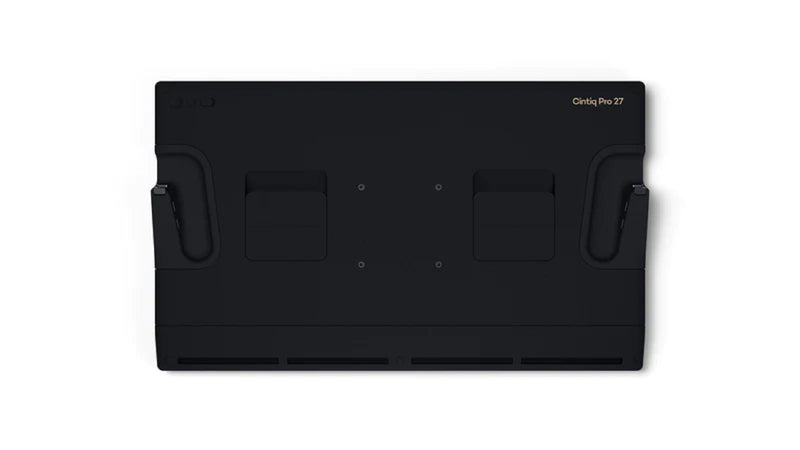 WACOM DTH271 Cintiq Pro 27 Creative Pen Display