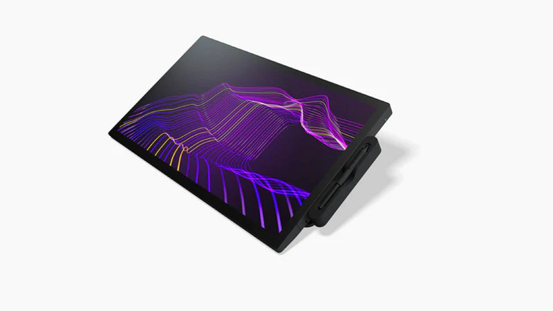 WACOM DTH271 Cintiq Pro 27 Creative Pen Display