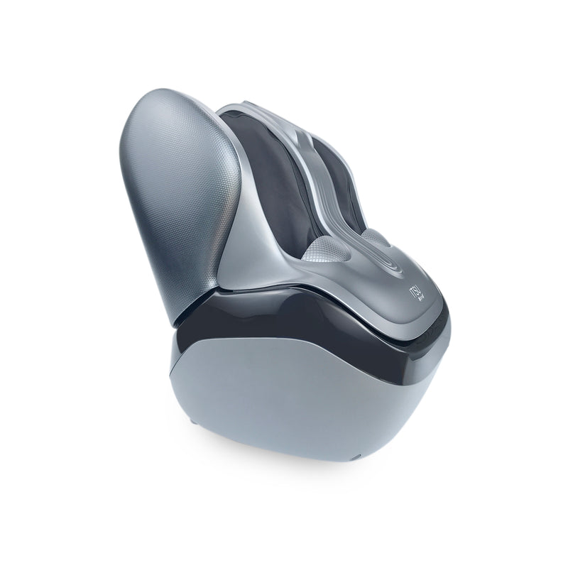 ITSU iMax Foot Massager IS-0156