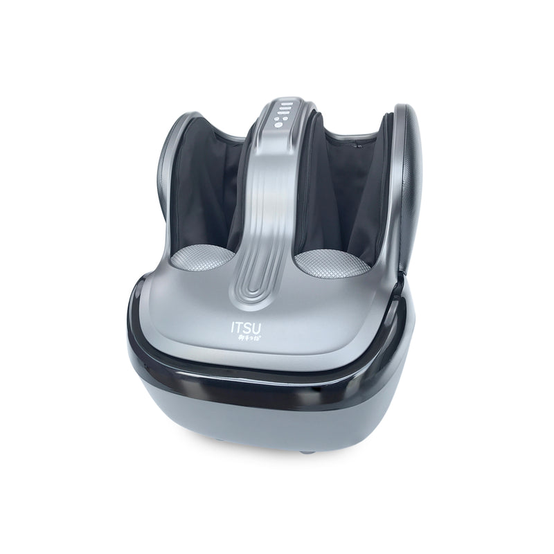 ITSU iMax Foot Massager IS-0156