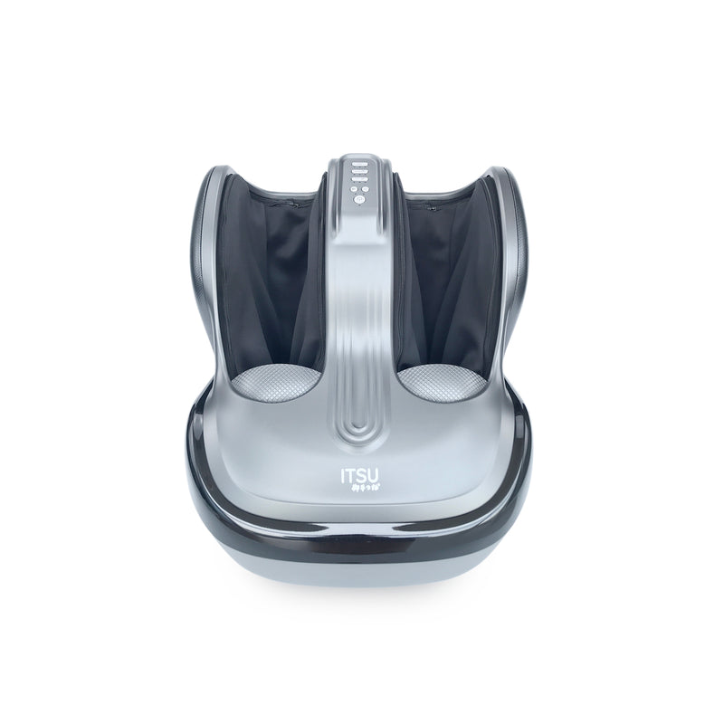 ITSU iMax Foot Massager IS-0156