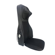 ITSU Neck & Shoulder Magic Pad IS-2003