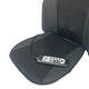 ITSU Neck & Shoulder Magic Pad IS-2003