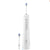 Oral-B Water Flosser MDH20 FOC