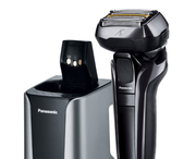 PANASONIC 樂聲牌 ES-LV9U LAMDASH超高速磁力驅動電鬚刨